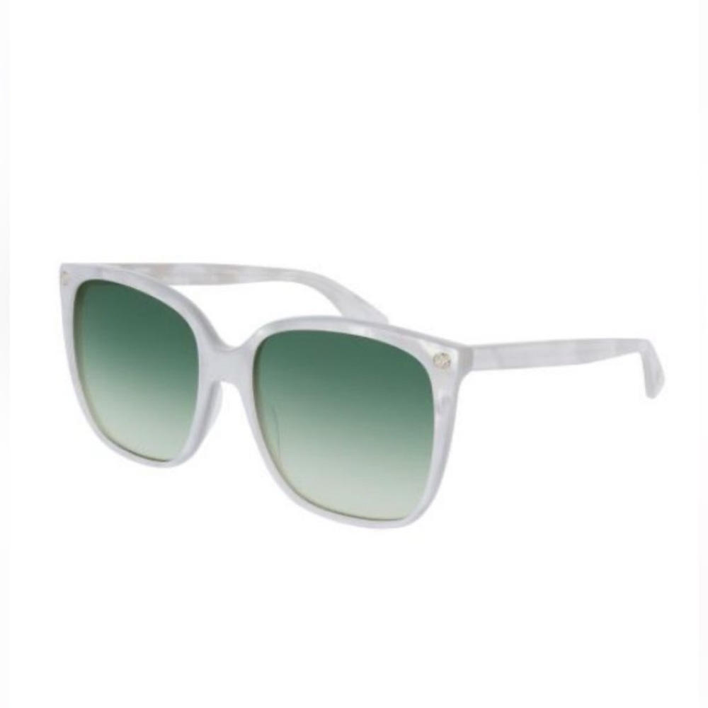 EUC Gucci sunglasses